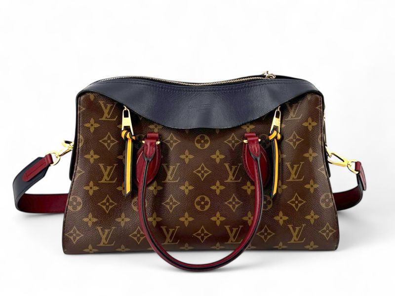 LOUIS VUITTON Tuileries