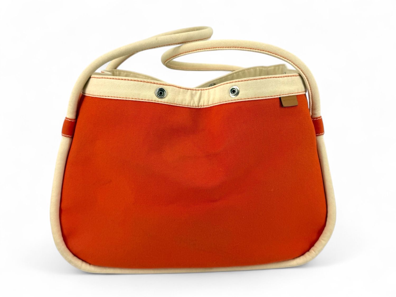 HERMES Lindy