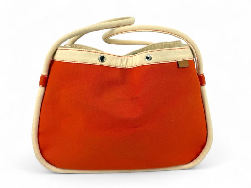 HERMES Lindy