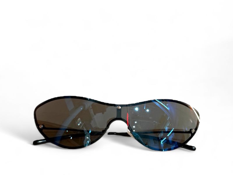 GUCCI occhiali da sole