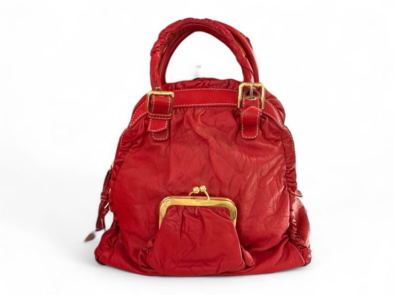 DOLCE & GABBANA borsa a mano DOLCE & GABBANA borsa a mano