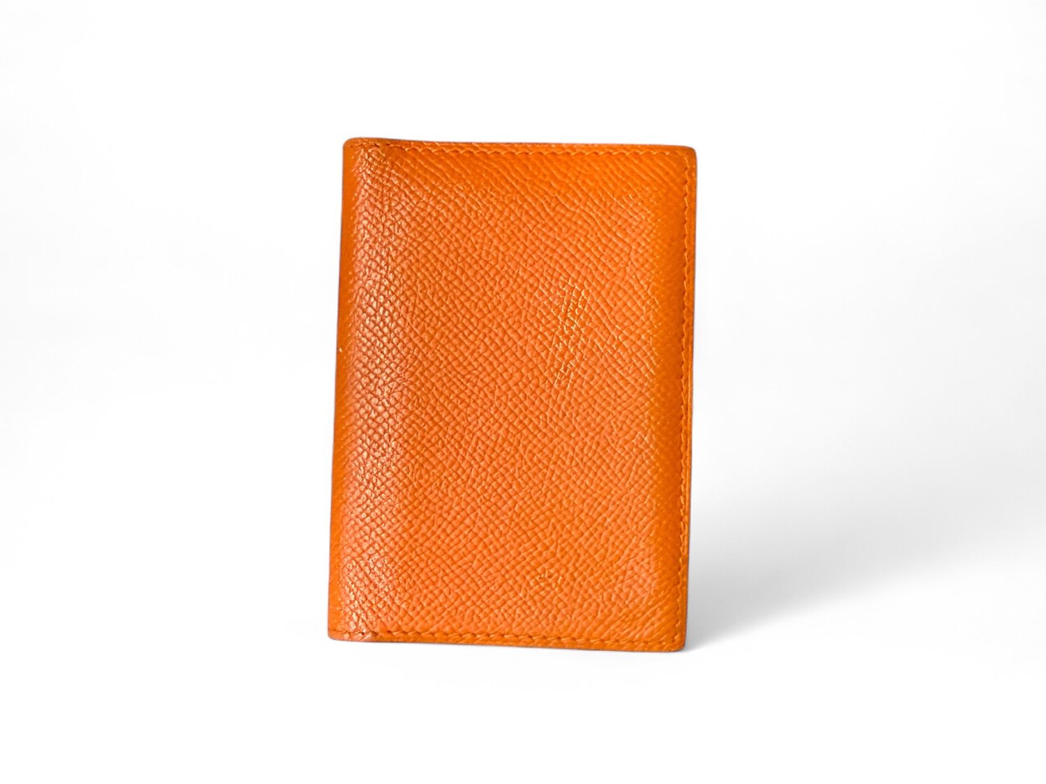 HERMES portacarte