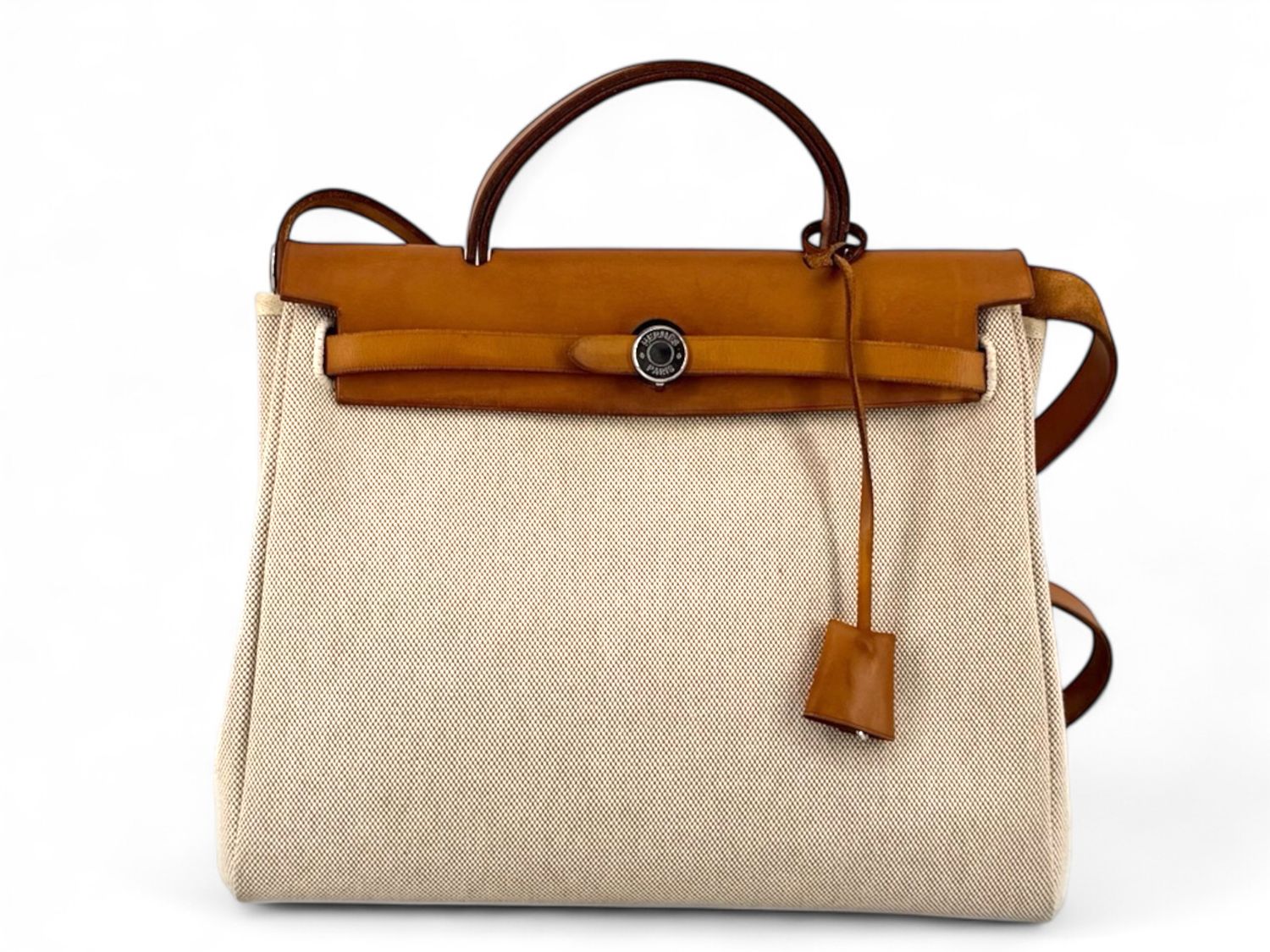 HERMES Herbag (ricambio sacca)