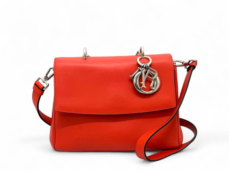 DIOR Be Dior Flap