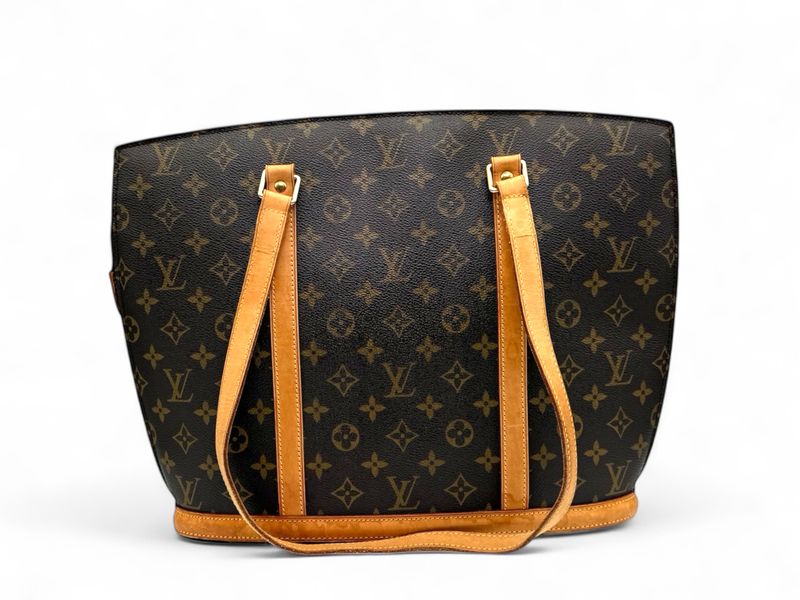 LOUIS VUITTON Babylone LOUIS VUITTON Babylone