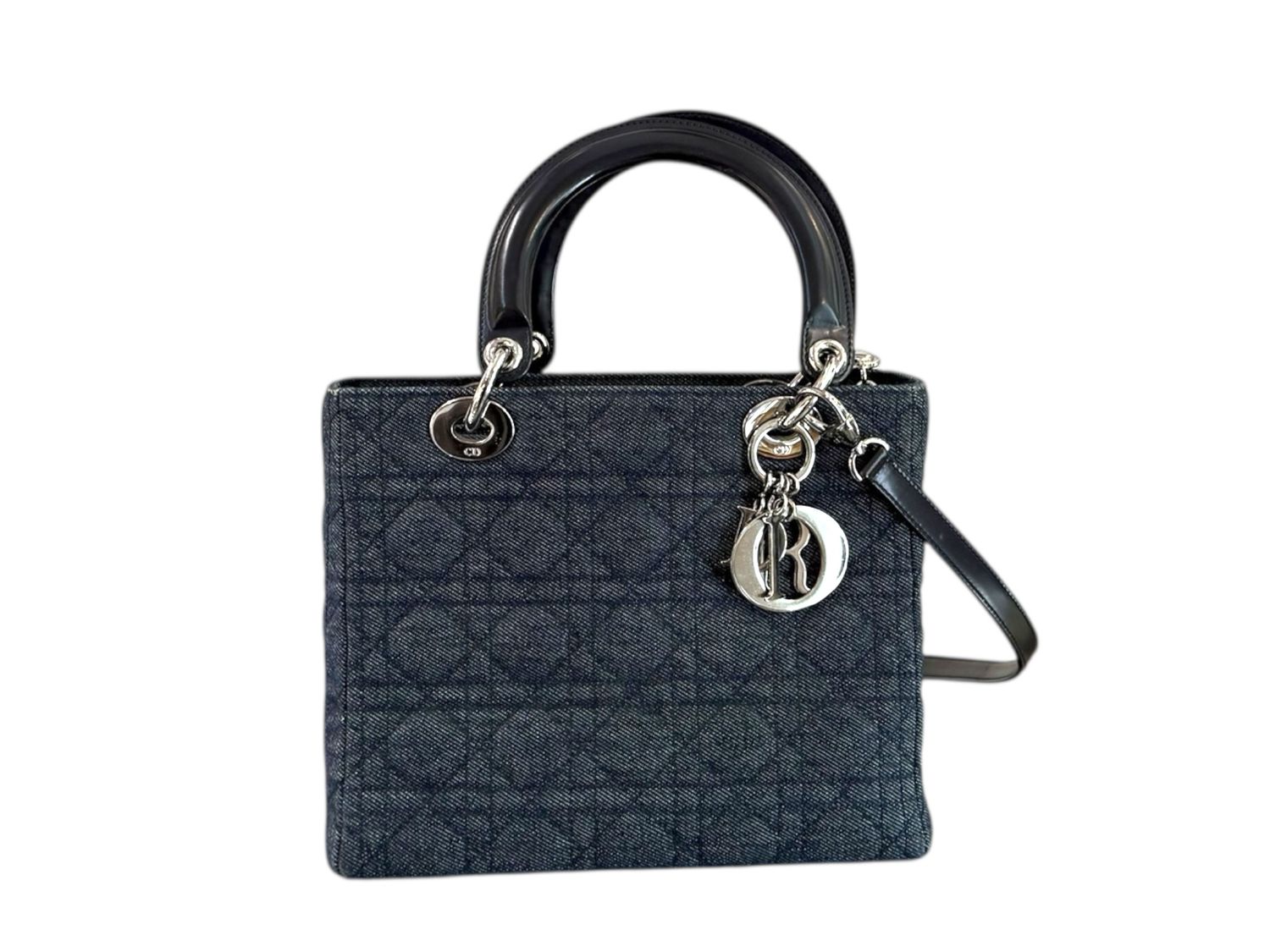 DIOR Lady Dior DIOR Lady Dior