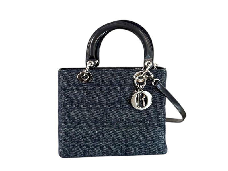 DIOR Lady Dior DIOR Lady Dior