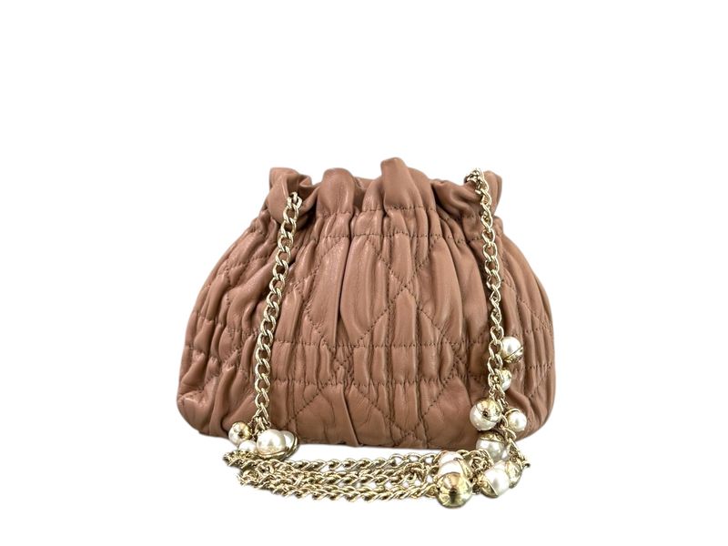 DIOR Delicés DIOR Delicés