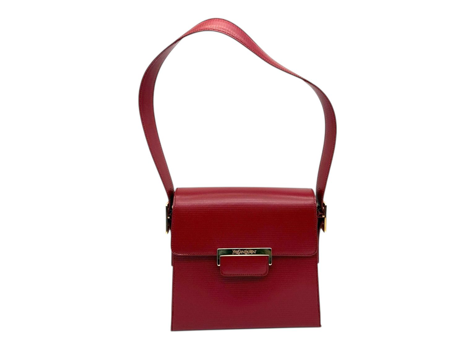 YVES SAINT LAURENT cartella YVES SAINT LAURENT cartella