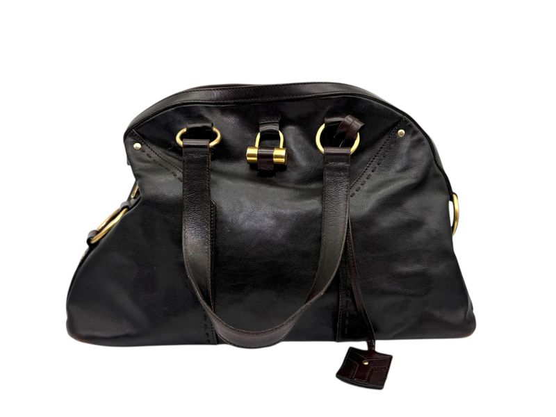 YVES SAINT LAURENT Muse