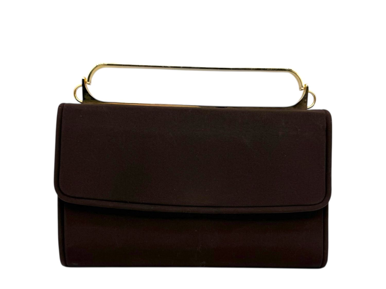 GUCCI pochette GUCCI pochette