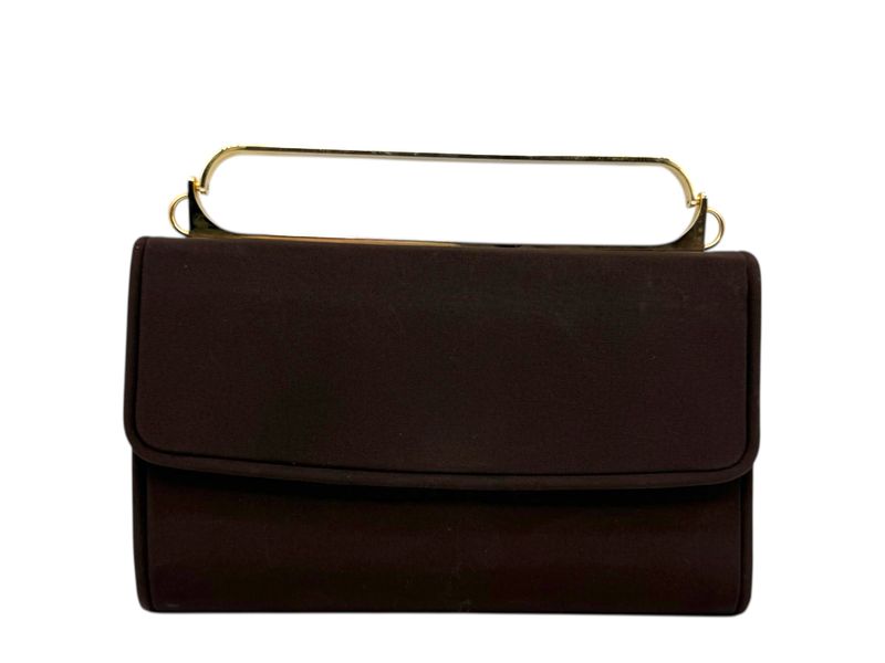 GUCCI pochette GUCCI pochette