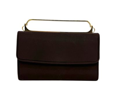 GUCCI pochette GUCCI pochette