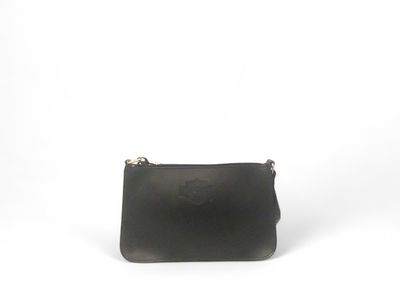 HARLEY DAVIDSON borsa a mano HARLEY DAVIDSON borsa a mano