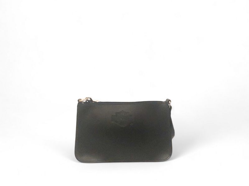 HARLEY DAVIDSON borsa a mano