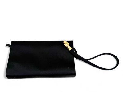 YVES SAINT LAURENT pochette
