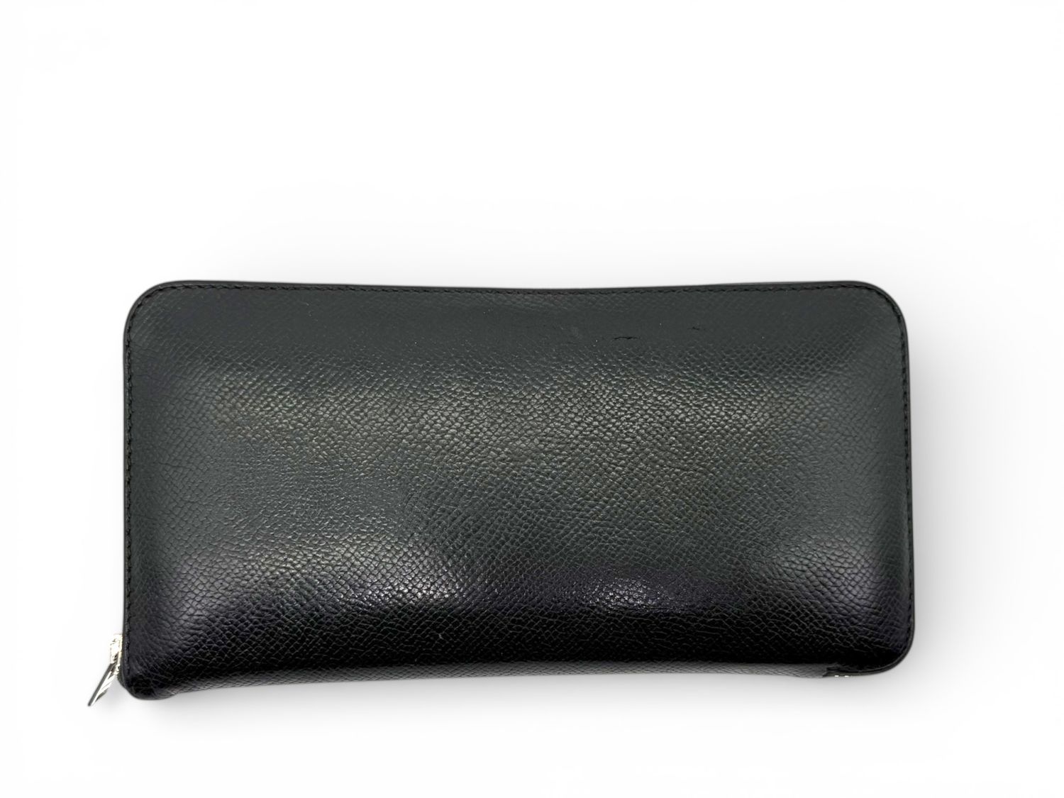 HERMES Azap portafogli