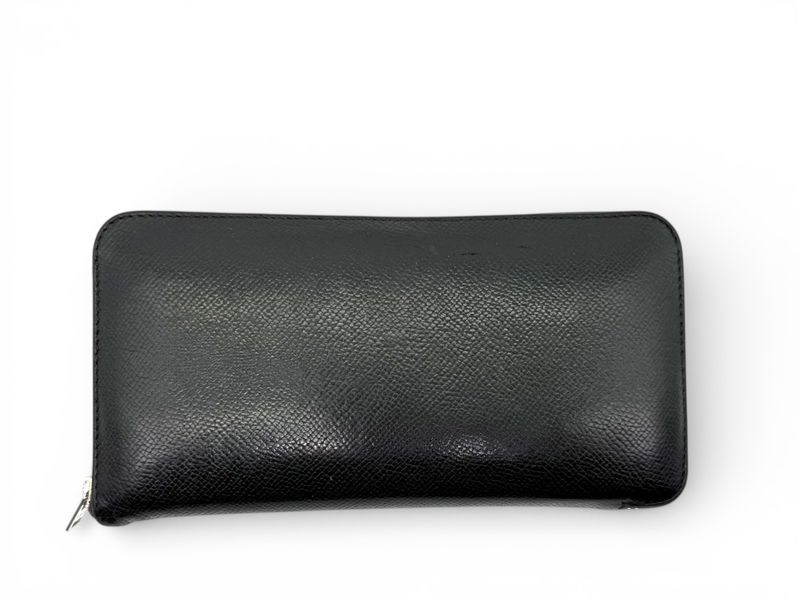 HERMES Azap portafogli