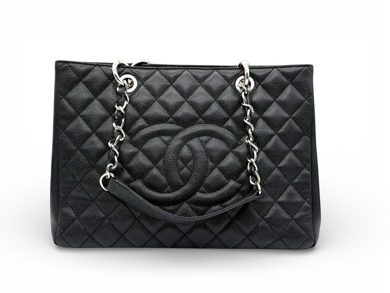 CHANEL GTS