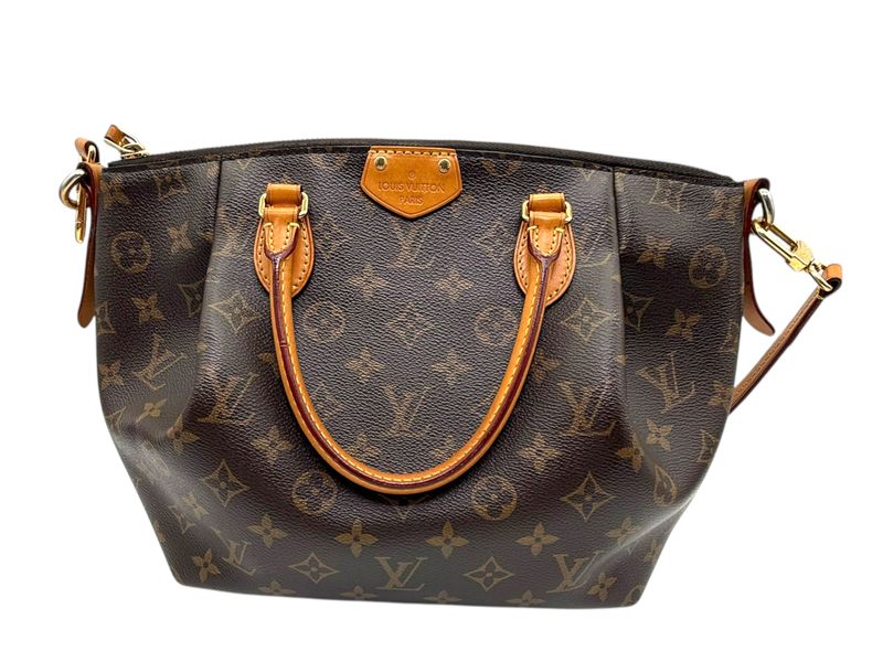 LOUIS VUITTON Turenne PM