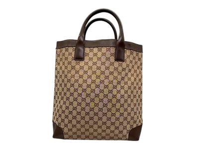 GUCCI Shopper XL GUCCI Shopper XL