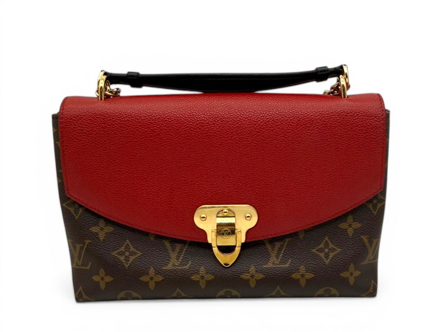 LOUIS VUITTON Saint Placide