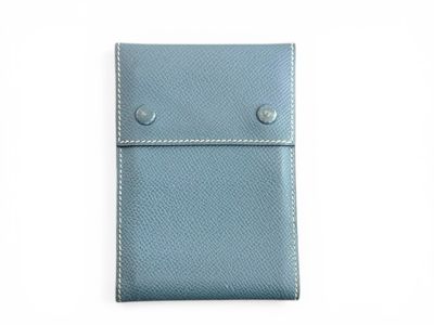 HERMES portassegni HERMES portassegni