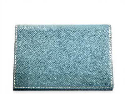 HERMES portacarte HERMES portacarte