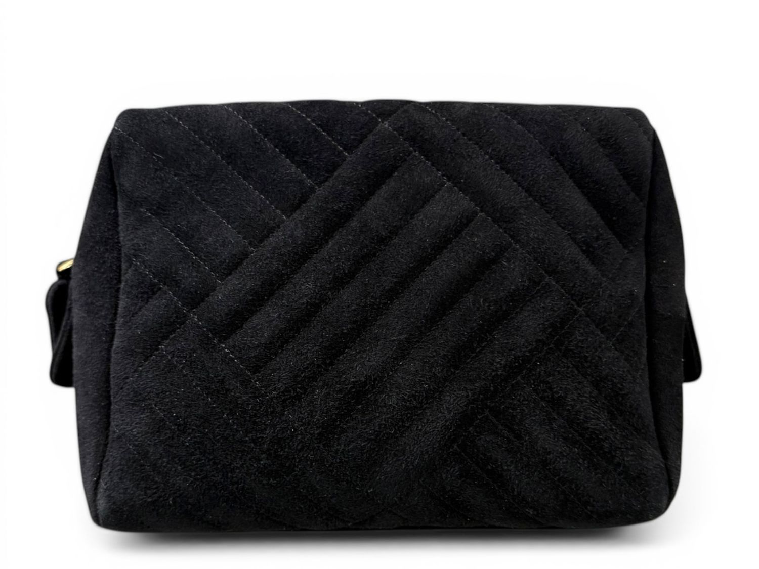 PRADA trousse
