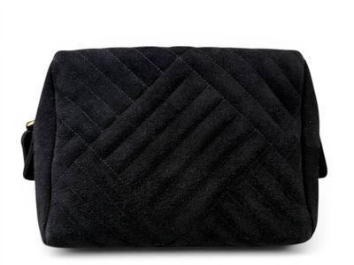 PRADA trousse