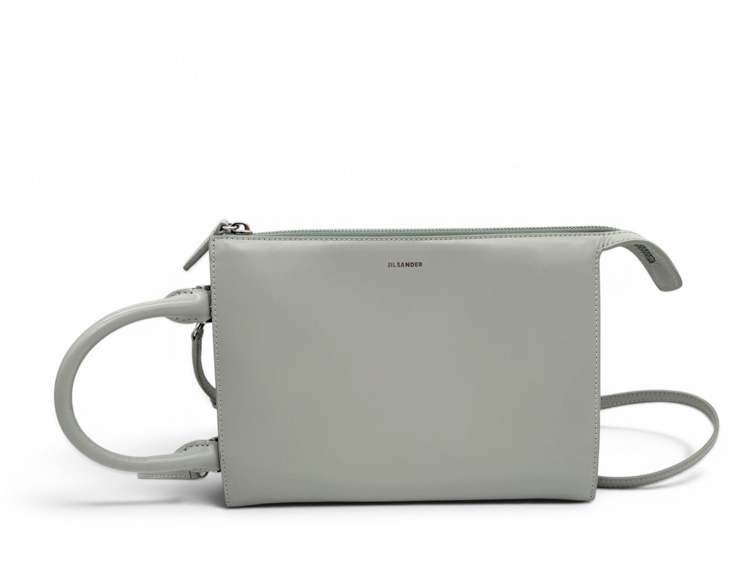 JIL SANDER Tootie PM JIL SANDER Tootie PM