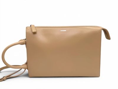 JIL SANDER Tootie GM JIL SANDER Tootie GM