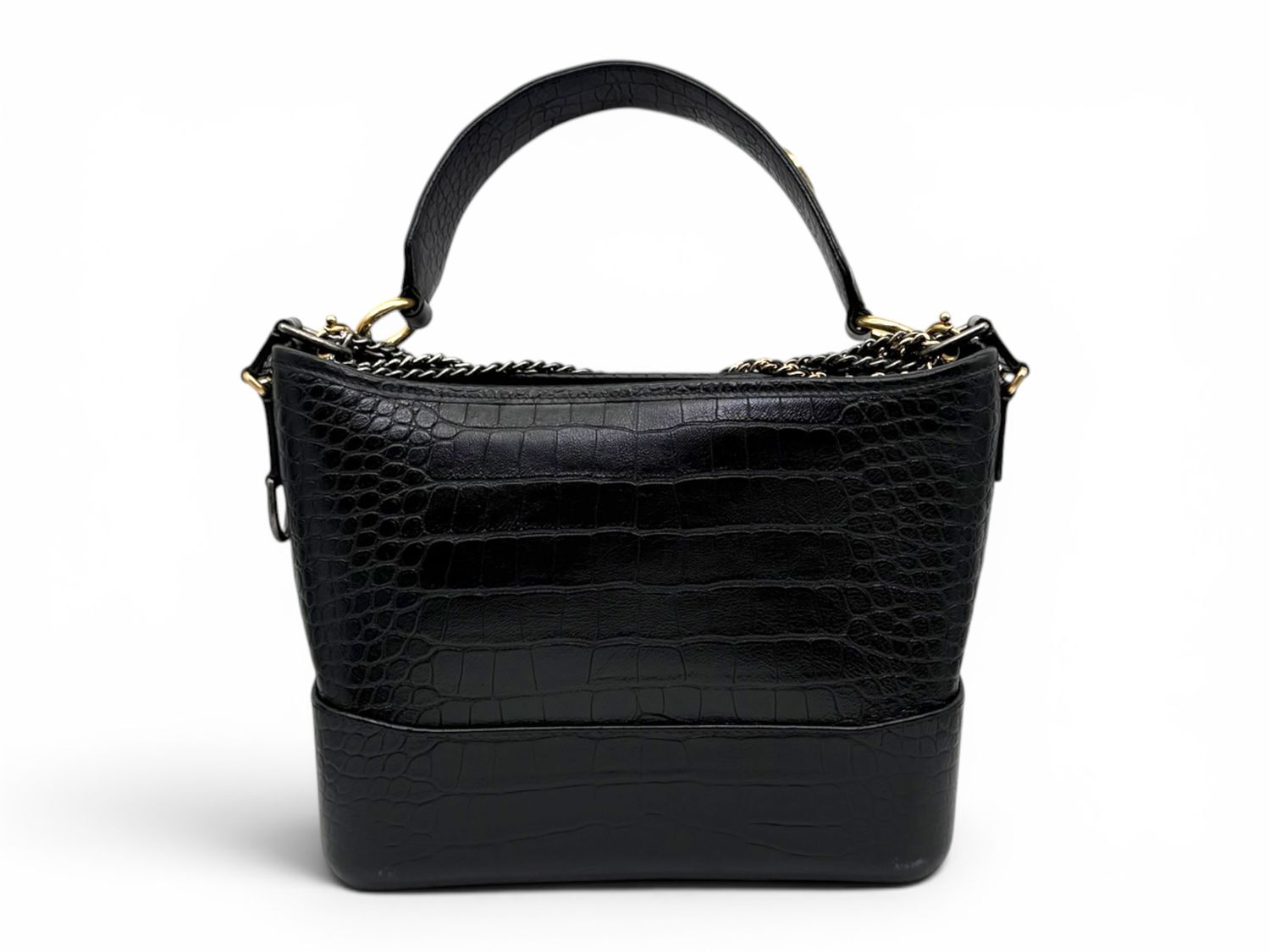 CHANEL Gabrielle CHANEL Gabrielle