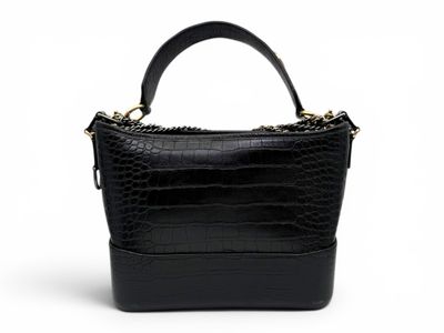 CHANEL Gabrielle CHANEL Gabrielle