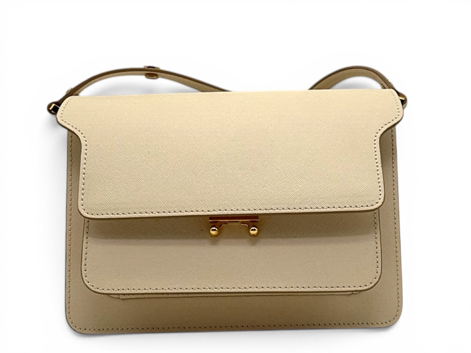 MARNI Trunk MARNI Trunk