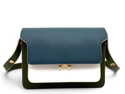 MARNI Trunk East-West