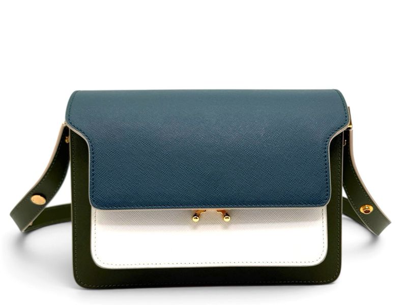 MARNI Trunk East-West