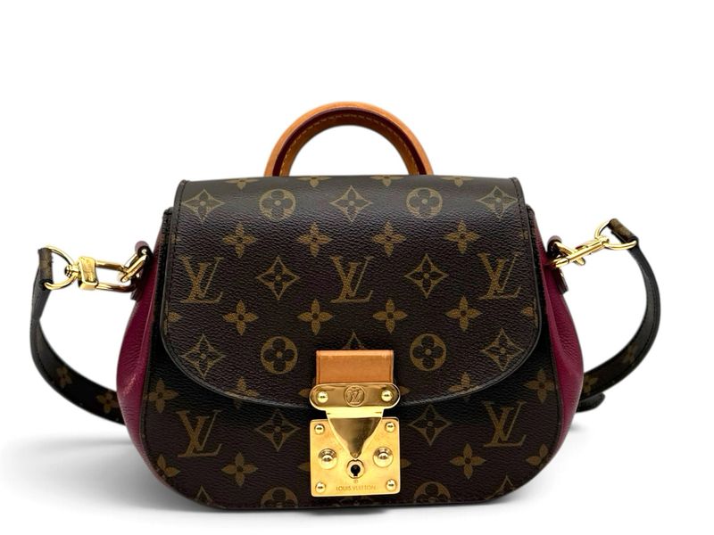 LOUIS VUITTON Eden PM