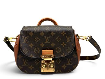 LOUIS VUITTON Eden PM LOUIS VUITTON Eden PM
