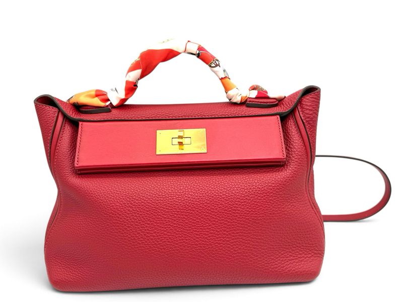 HERMES 24/24 - 29