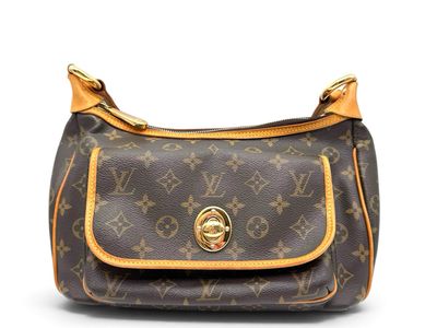 LOUIS VUITTON Tikal GM LOUIS VUITTON Tikal GM