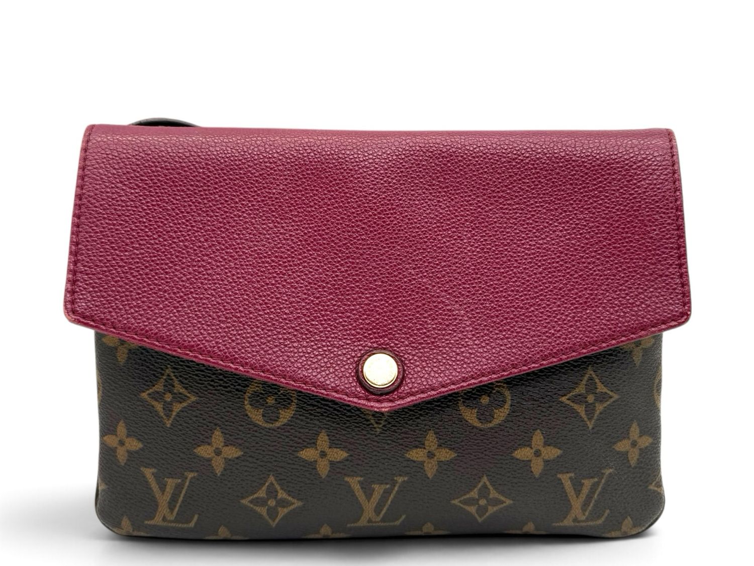 LOUIS VUITTON Twinset LOUIS VUITTON Twinset