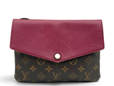 LOUIS VUITTON Twinset LOUIS VUITTON Twinset