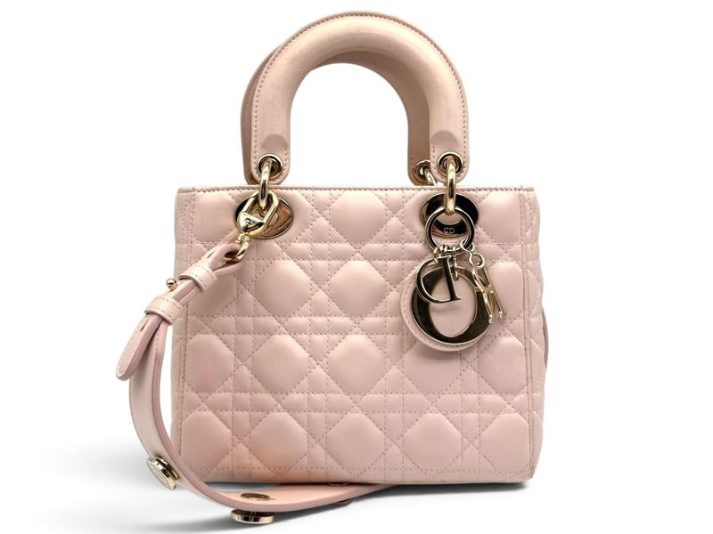 DIOR Lady Dior
