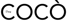COCÒ