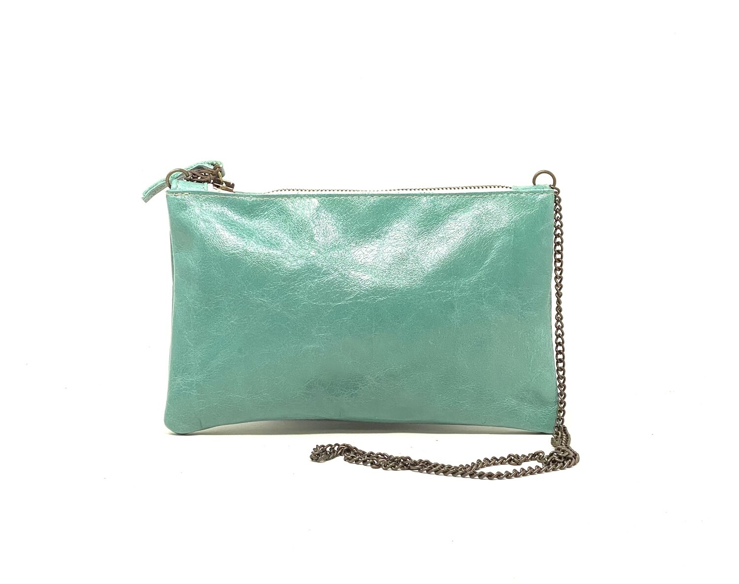 Mini pochette by le’b TIFFANY