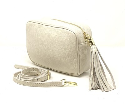 Pochette Paris by Marlon AVORIO