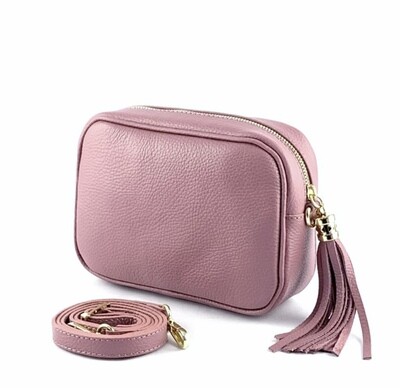 Pochette Paris by Marlon ROSA ANTICO