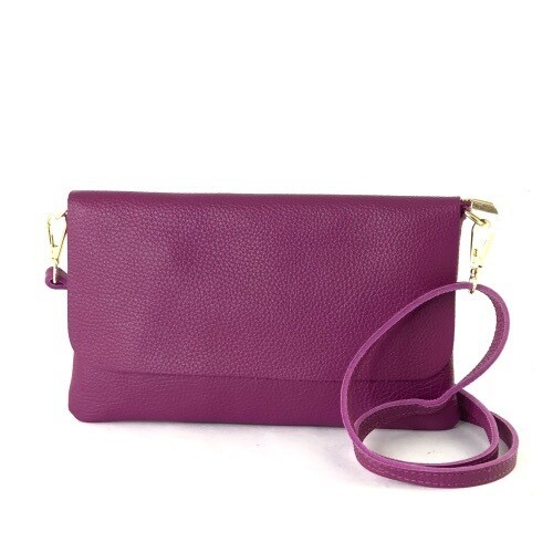 Pochette Sally Mini UVA