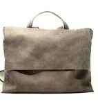 CARTELLA 23 TAUPE